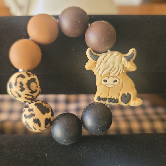 Tumbler Charms - Picture 7 of 11